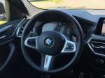 bmw-x4-xdrive20d-2022-diesel-1995cc