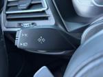 bmw-x4-xdrive20d-2022-diesel-1995cc