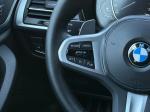 bmw-x4-xdrive20d-2022-diesel-1995cc