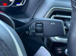 bmw-x4-xdrive20d-2022-diesel-1995cc