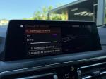 bmw-x4-xdrive20d-2022-diesel-1995cc