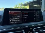 bmw-x4-xdrive20d-2022-diesel-1995cc