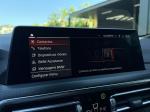 bmw-x4-xdrive20d-2022-diesel-1995cc