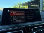 bmw-x4-xdrive20d-2022-diesel-1995cc