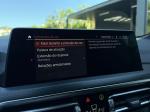 bmw-x4-xdrive20d-2022-diesel-1995cc