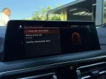 bmw-x4-xdrive20d-2022-diesel-1995cc
