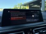 bmw-x4-xdrive20d-2022-diesel-1995cc