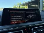 bmw-x4-xdrive20d-2022-diesel-1995cc