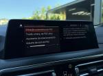 bmw-x4-xdrive20d-2022-diesel-1995cc