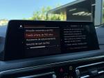 bmw-x4-xdrive20d-2022-diesel-1995cc