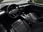 volkswagen-passat-2022-hibrido-a-gasolina-1395cc