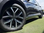 volkswagen-passat-2022-hibrido-a-gasolina-1395cc