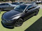 volkswagen-passat-2022-hibrido-a-gasolina-1395cc