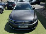 volkswagen-passat-2022-hibrido-a-gasolina-1395cc