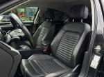 volkswagen-passat-2022-hibrido-a-gasolina-1395cc