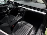 volkswagen-passat-2022-hibrido-a-gasolina-1395cc