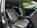 volkswagen-passat-2022-hibrido-a-gasolina-1395cc