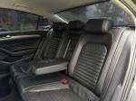 volkswagen-passat-2022-hibrido-a-gasolina-1395cc