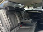 volkswagen-passat-2022-hibrido-a-gasolina-1395cc