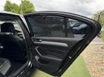 volkswagen-passat-2022-hibrido-a-gasolina-1395cc