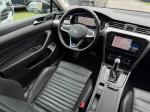 volkswagen-passat-2022-hibrido-a-gasolina-1395cc
