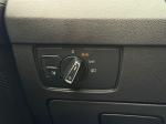 volkswagen-passat-2022-hibrido-a-gasolina-1395cc