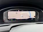 volkswagen-passat-2022-hibrido-a-gasolina-1395cc