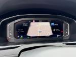 volkswagen-passat-2022-hibrido-a-gasolina-1395cc