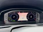volkswagen-passat-2022-hibrido-a-gasolina-1395cc