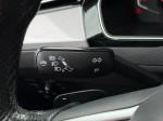 volkswagen-passat-2022-hibrido-a-gasolina-1395cc