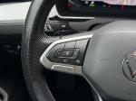 volkswagen-passat-2022-hibrido-a-gasolina-1395cc