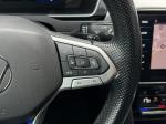 volkswagen-passat-2022-hibrido-a-gasolina-1395cc