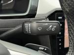 volkswagen-passat-2022-hibrido-a-gasolina-1395cc