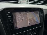 volkswagen-passat-2022-hibrido-a-gasolina-1395cc