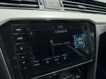 volkswagen-passat-2022-hibrido-a-gasolina-1395cc