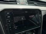 volkswagen-passat-2022-hibrido-a-gasolina-1395cc