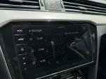 volkswagen-passat-2022-hibrido-a-gasolina-1395cc