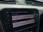 volkswagen-passat-2022-hibrido-a-gasolina-1395cc
