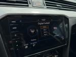 volkswagen-passat-2022-hibrido-a-gasolina-1395cc