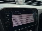 volkswagen-passat-2022-hibrido-a-gasolina-1395cc