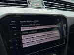 volkswagen-passat-2022-hibrido-a-gasolina-1395cc