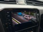 volkswagen-passat-2022-hibrido-a-gasolina-1395cc