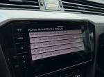 volkswagen-passat-2022-hibrido-a-gasolina-1395cc