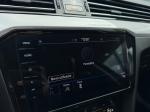 volkswagen-passat-2022-hibrido-a-gasolina-1395cc