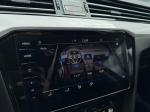 volkswagen-passat-2022-hibrido-a-gasolina-1395cc