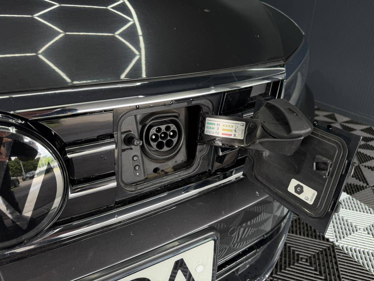 volkswagen-passat-2022-hibrido-a-gasolina-1395cc