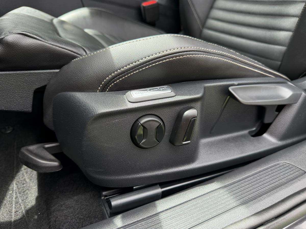volkswagen-passat-2022-hibrido-a-gasolina-1395cc