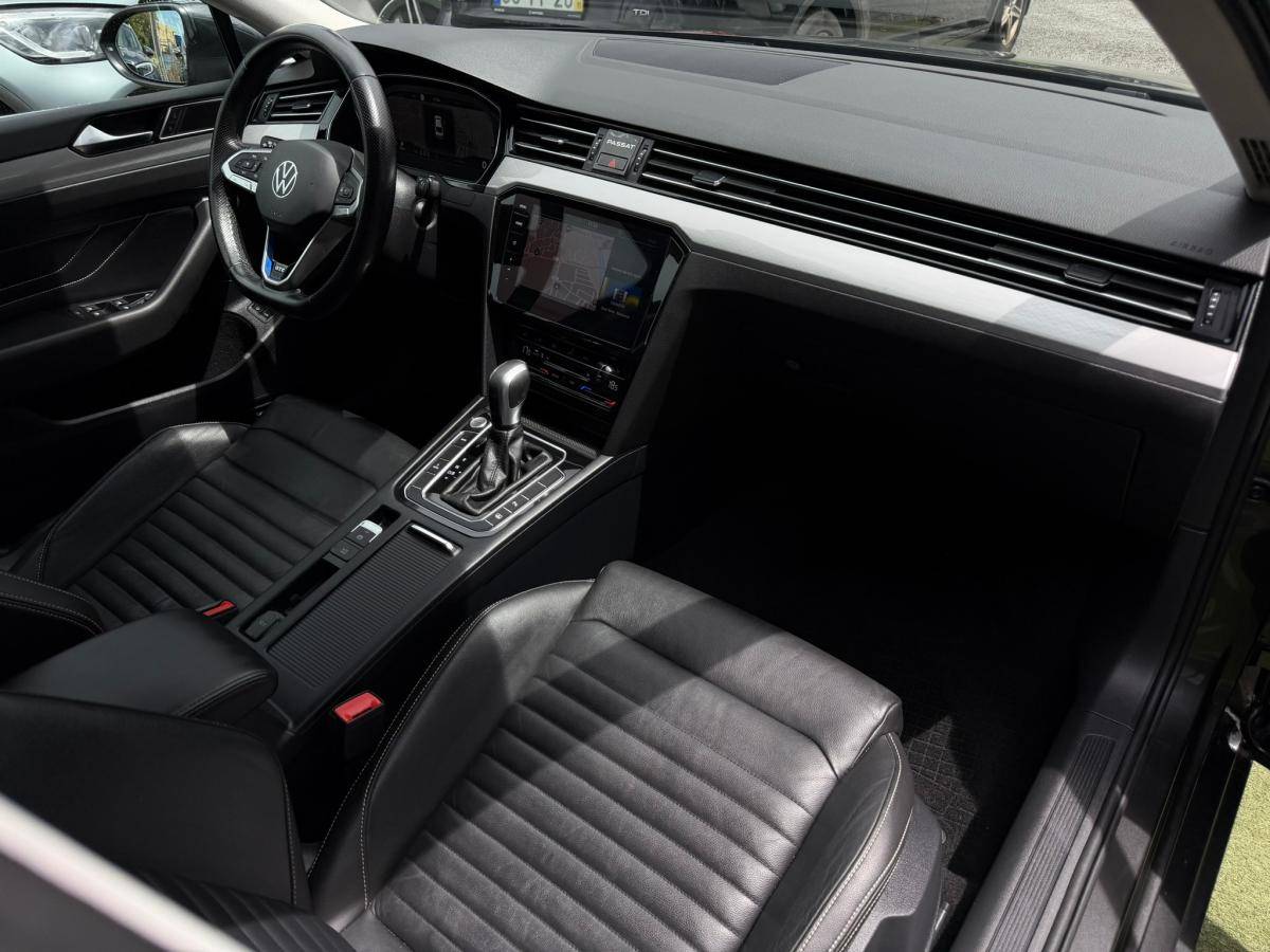 volkswagen-passat-2022-hibrido-a-gasolina-1395cc