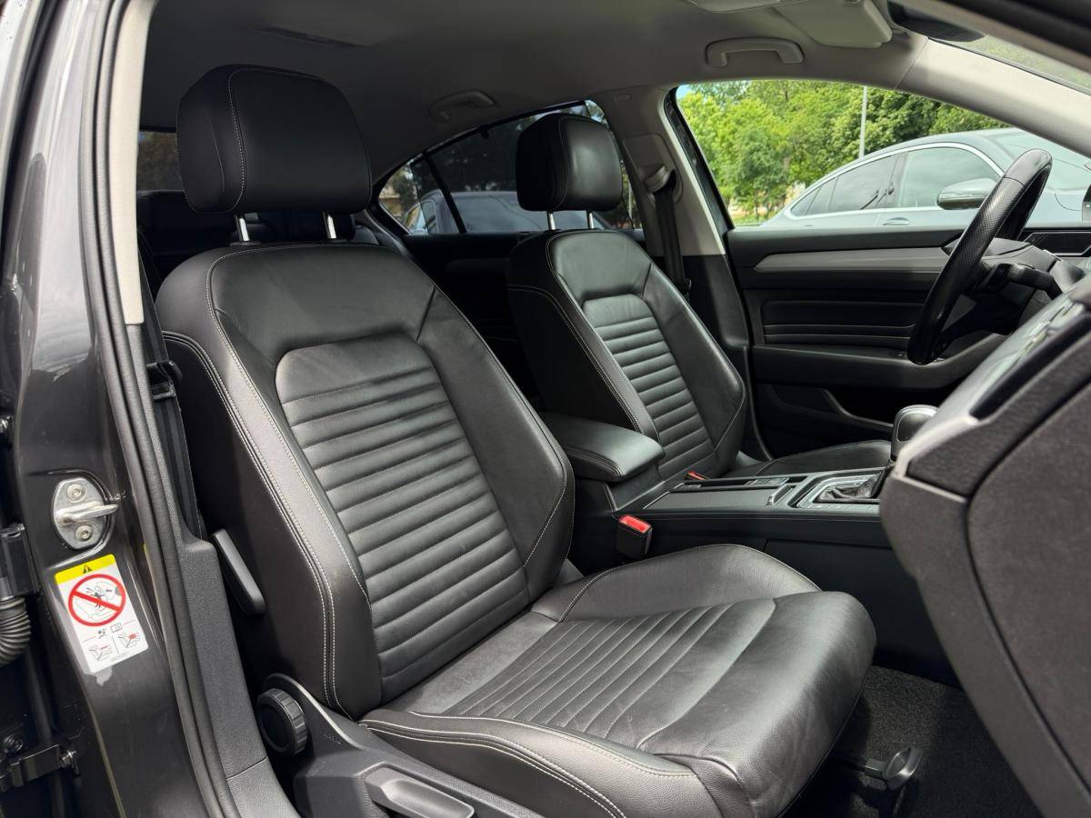 volkswagen-passat-2022-hibrido-a-gasolina-1395cc