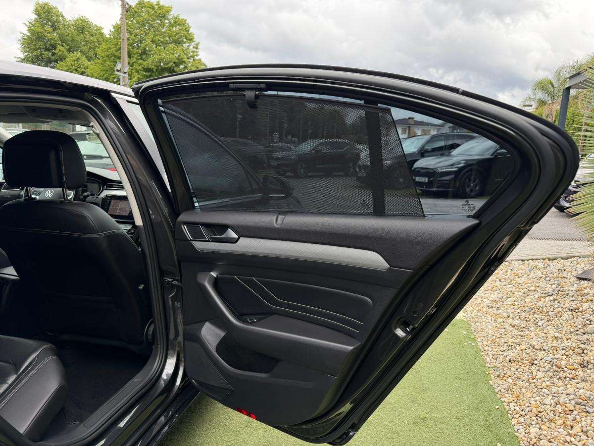 volkswagen-passat-2022-hibrido-a-gasolina-1395cc